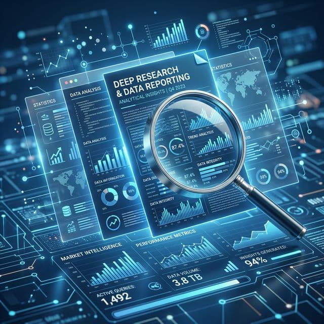 The Human-AI Balance: When to Let AI Lead