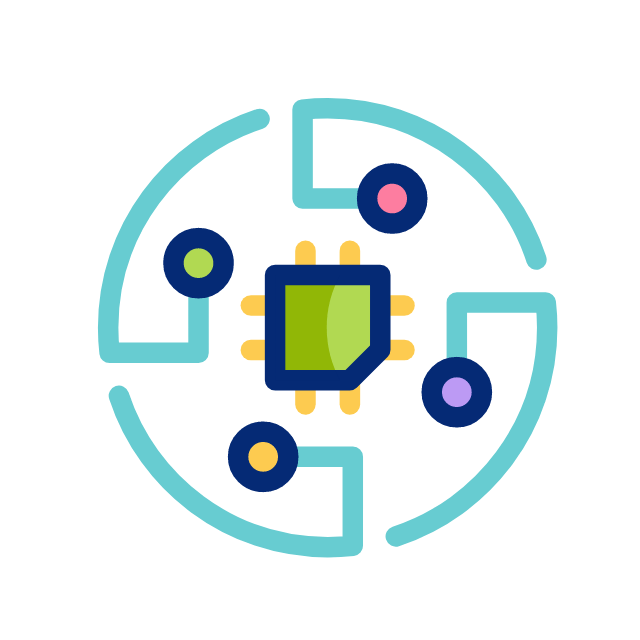 Private Knowledge Base