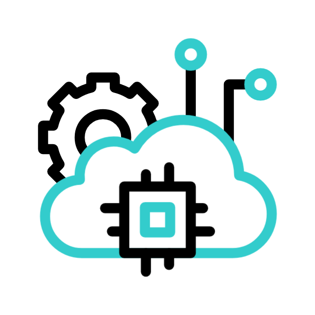 Intelligent Data Ingestion